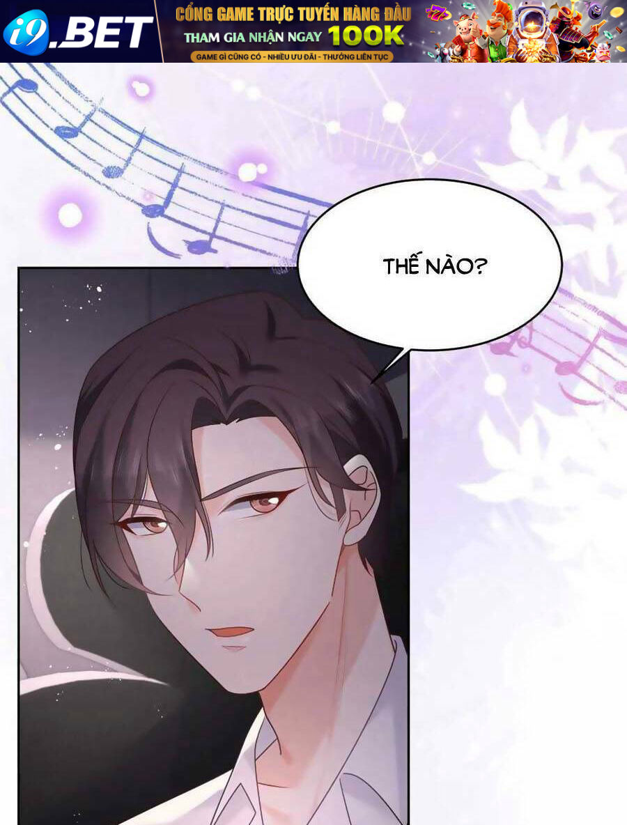 Hotboy Quốc Dân Là Nữ - Chapter 275 - Page 21