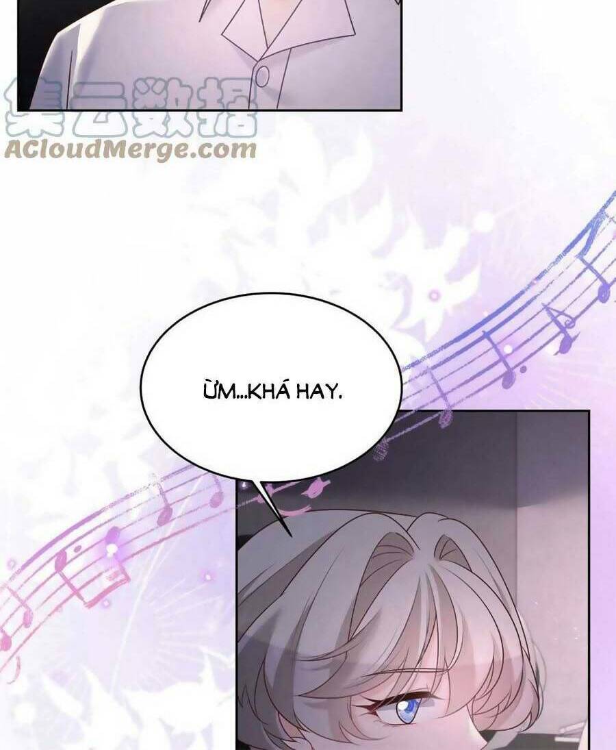 Hotboy Quốc Dân Là Nữ - Chapter 275 - Page 22