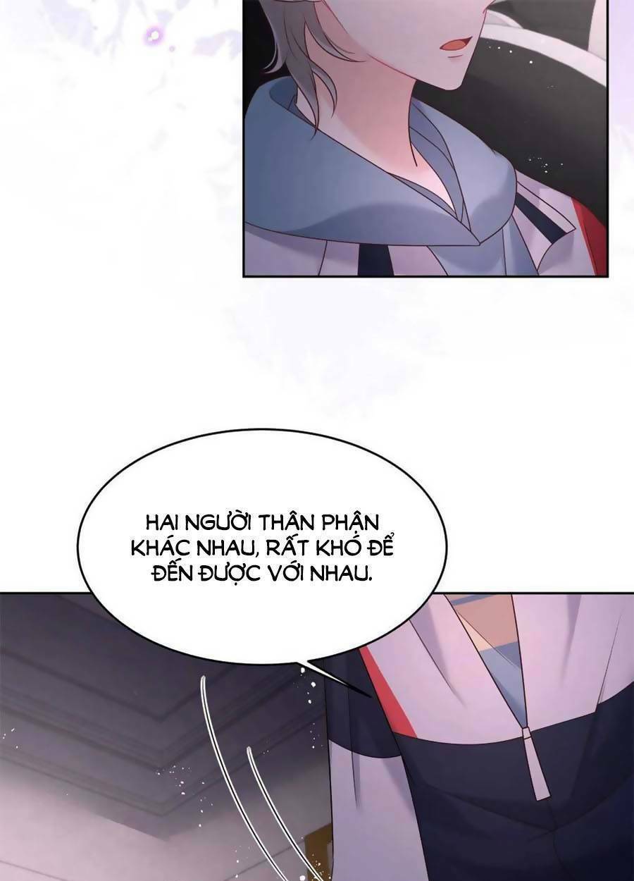 Hotboy Quốc Dân Là Nữ - Chapter 275 - Page 23