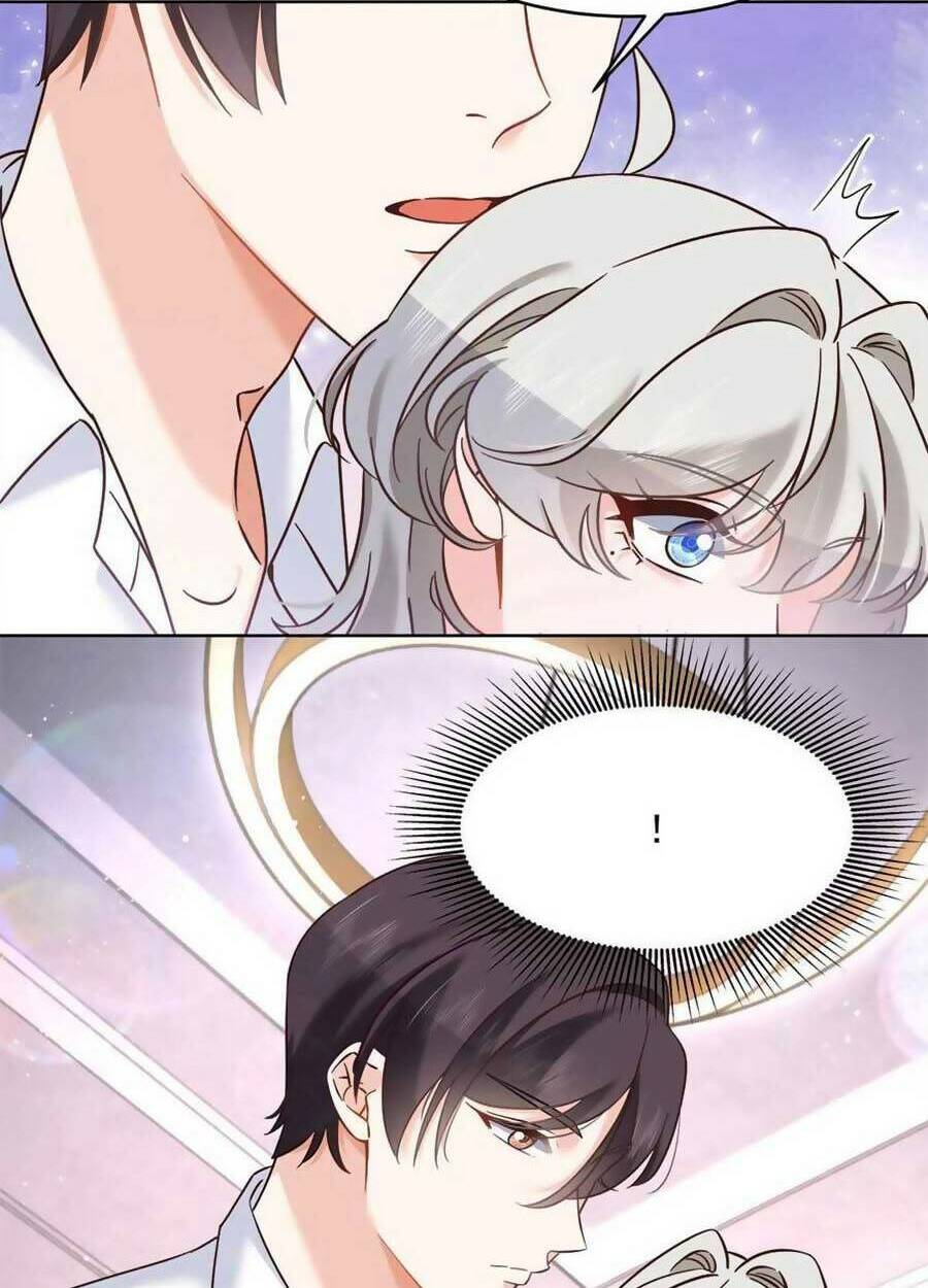 Hotboy Quốc Dân Là Nữ - Chapter 275 - Page 26