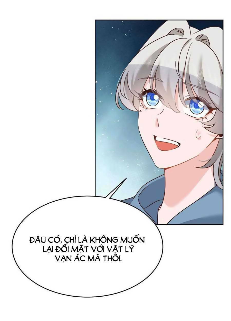 Hotboy Quốc Dân Là Nữ - Chapter 275 - Page 28