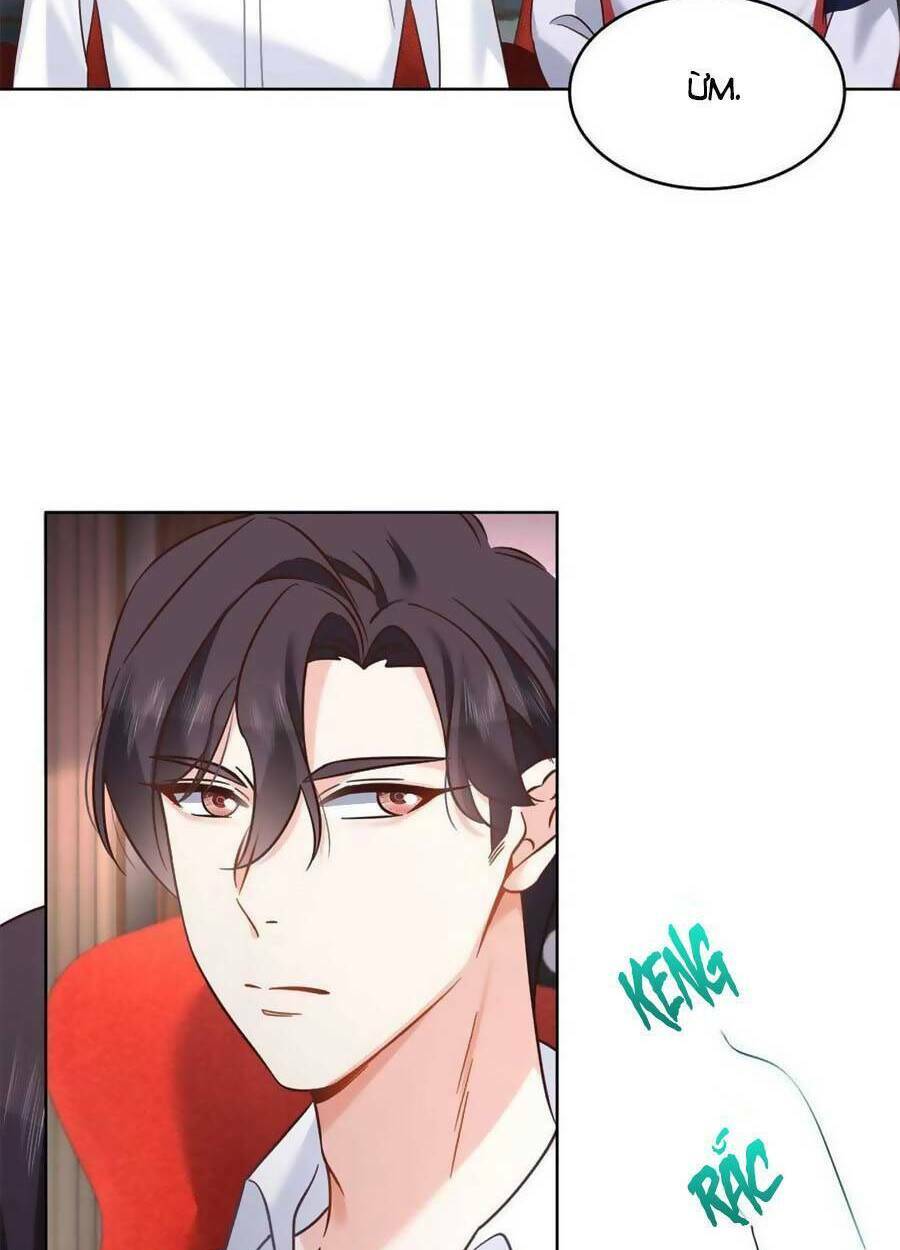 Hotboy Quốc Dân Là Nữ - Chapter 275 - Page 37