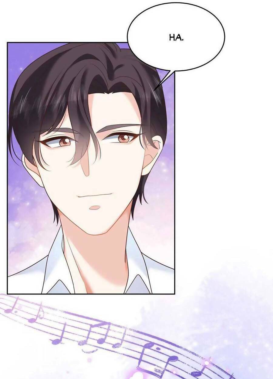 Hotboy Quốc Dân Là Nữ - Chapter 275 - Page 3