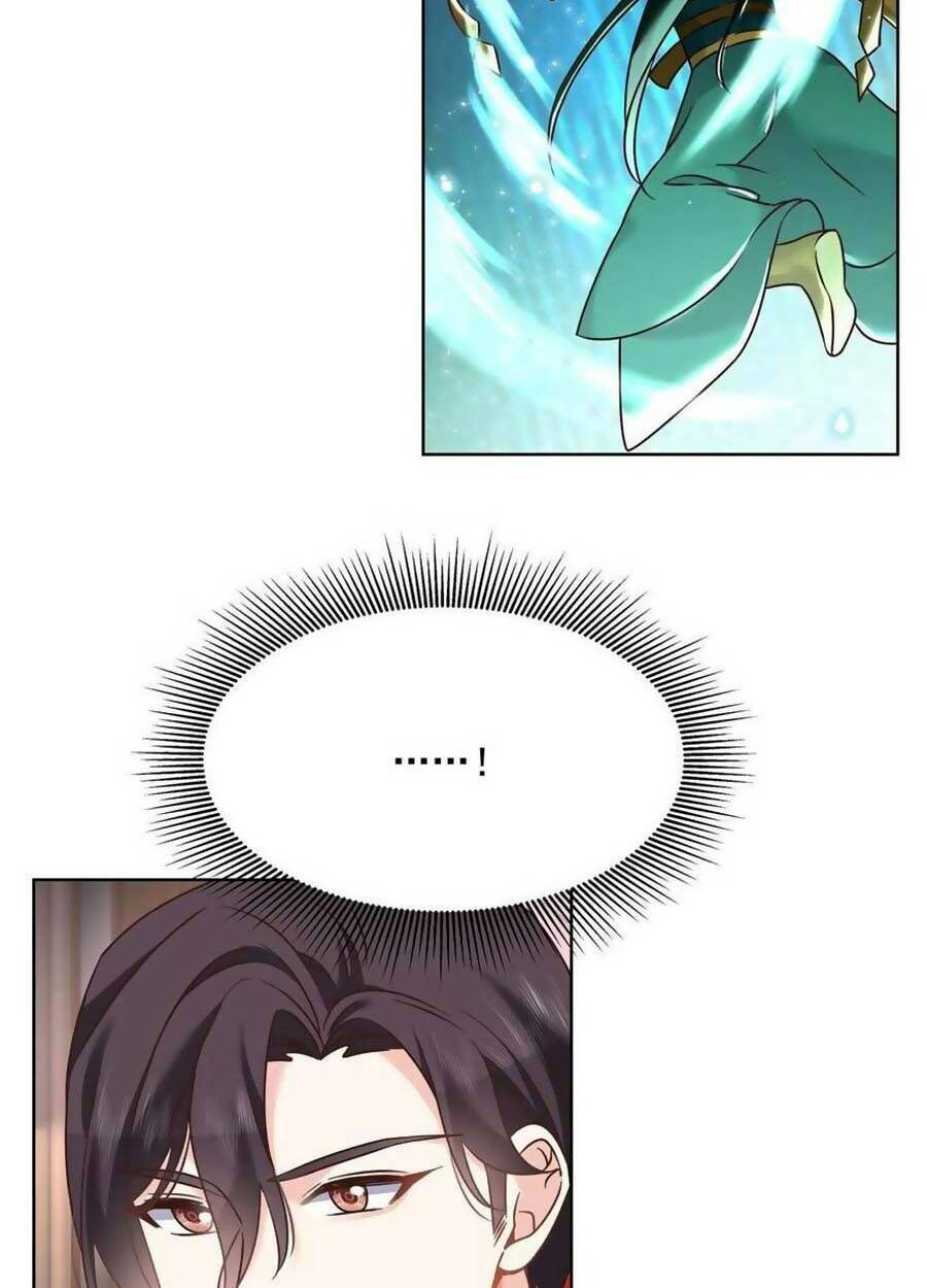 Hotboy Quốc Dân Là Nữ - Chapter 275 - Page 40