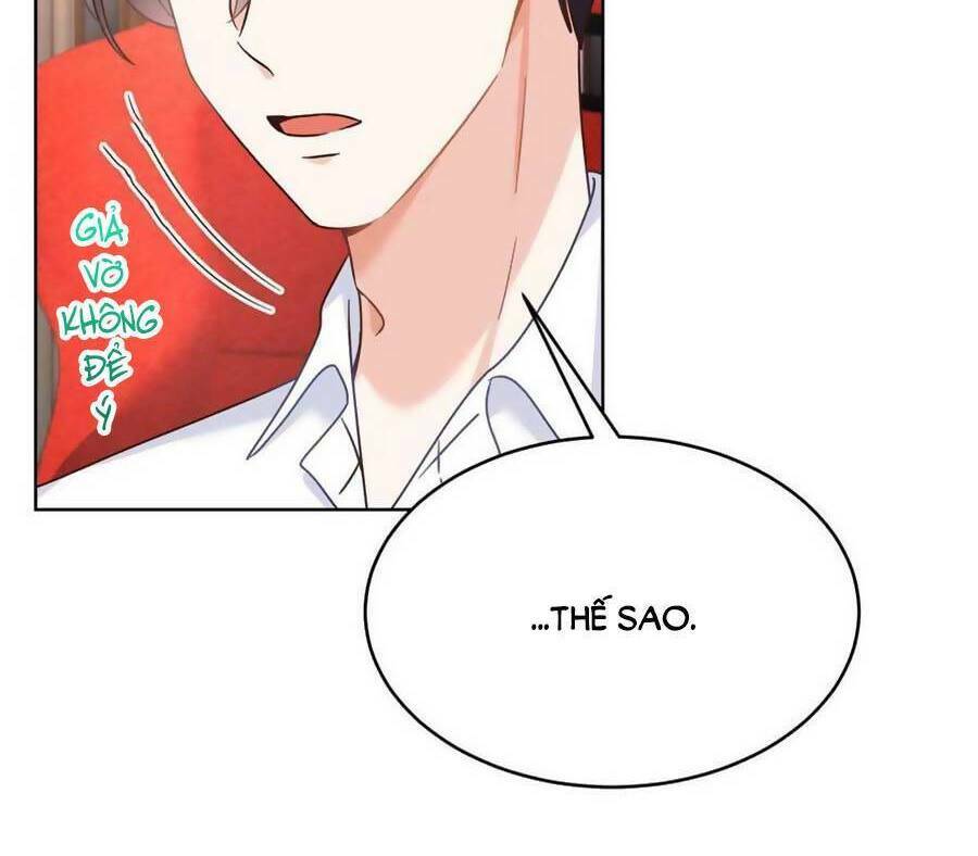 Hotboy Quốc Dân Là Nữ - Chapter 275 - Page 41