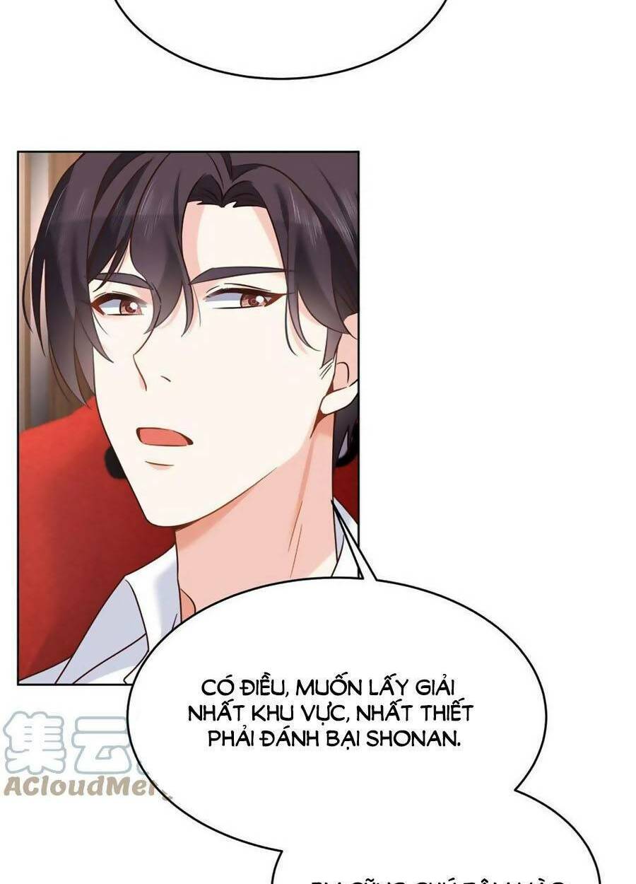 Hotboy Quốc Dân Là Nữ - Chapter 275 - Page 43