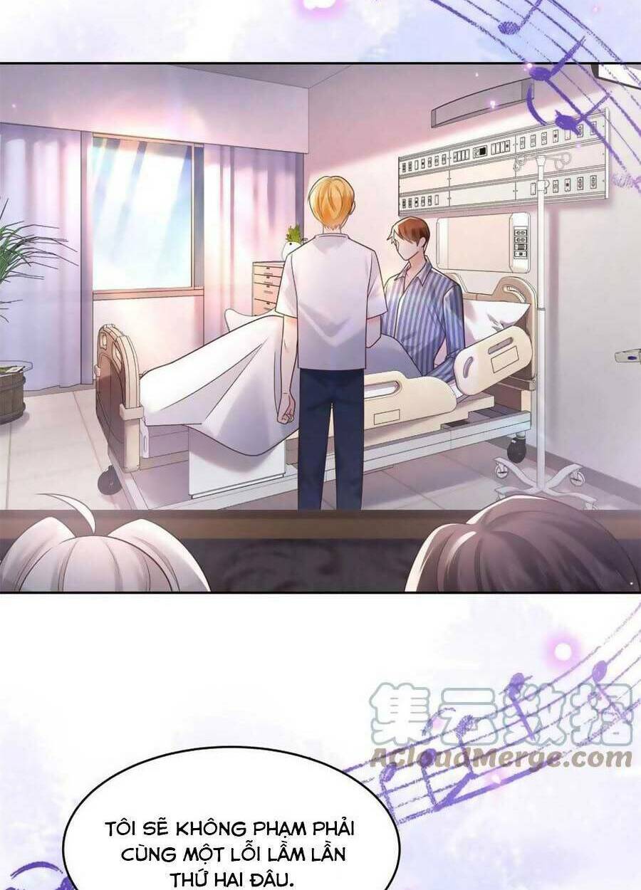 Hotboy Quốc Dân Là Nữ - Chapter 275 - Page 4