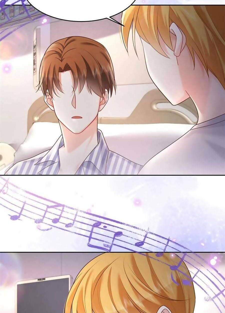 Hotboy Quốc Dân Là Nữ - Chapter 275 - Page 5