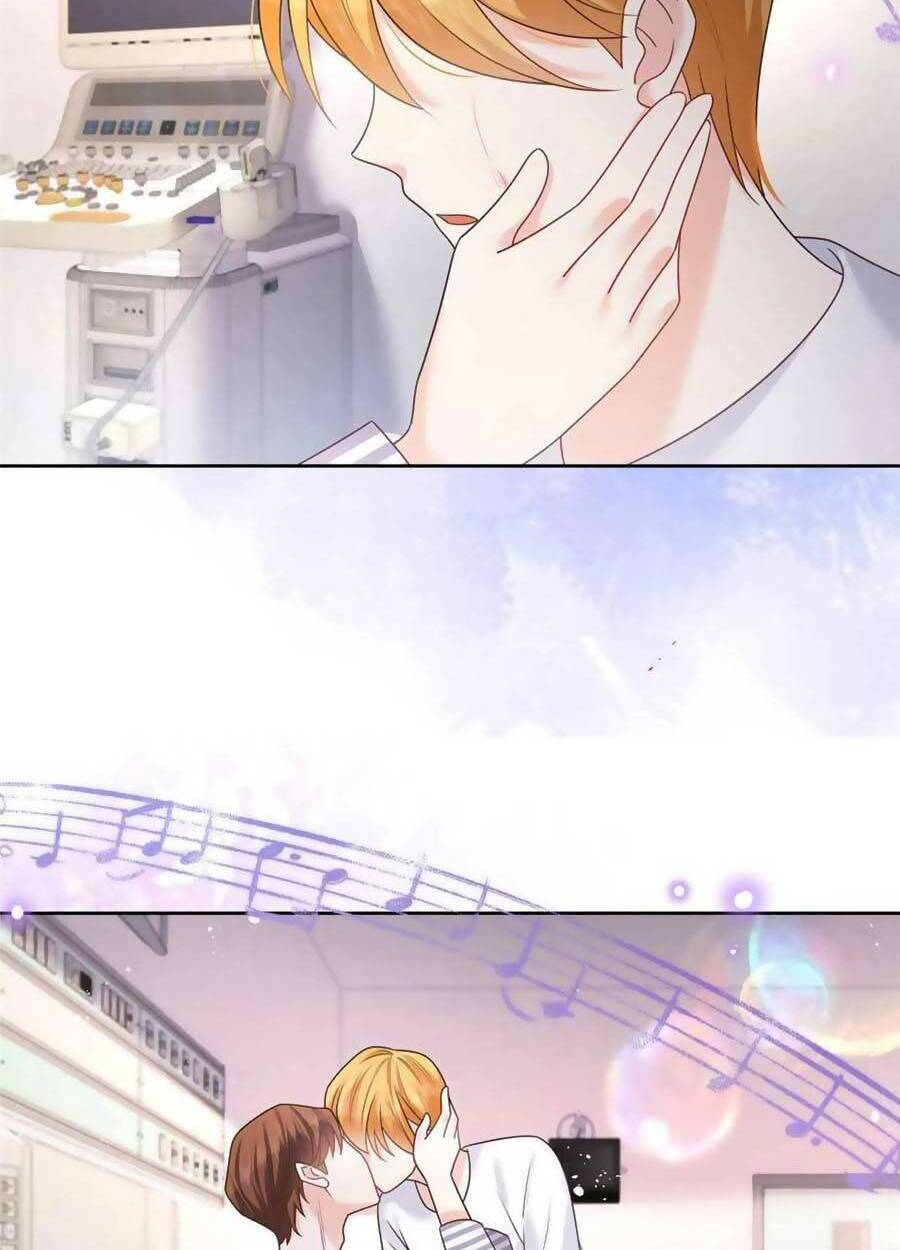 Hotboy Quốc Dân Là Nữ - Chapter 275 - Page 6