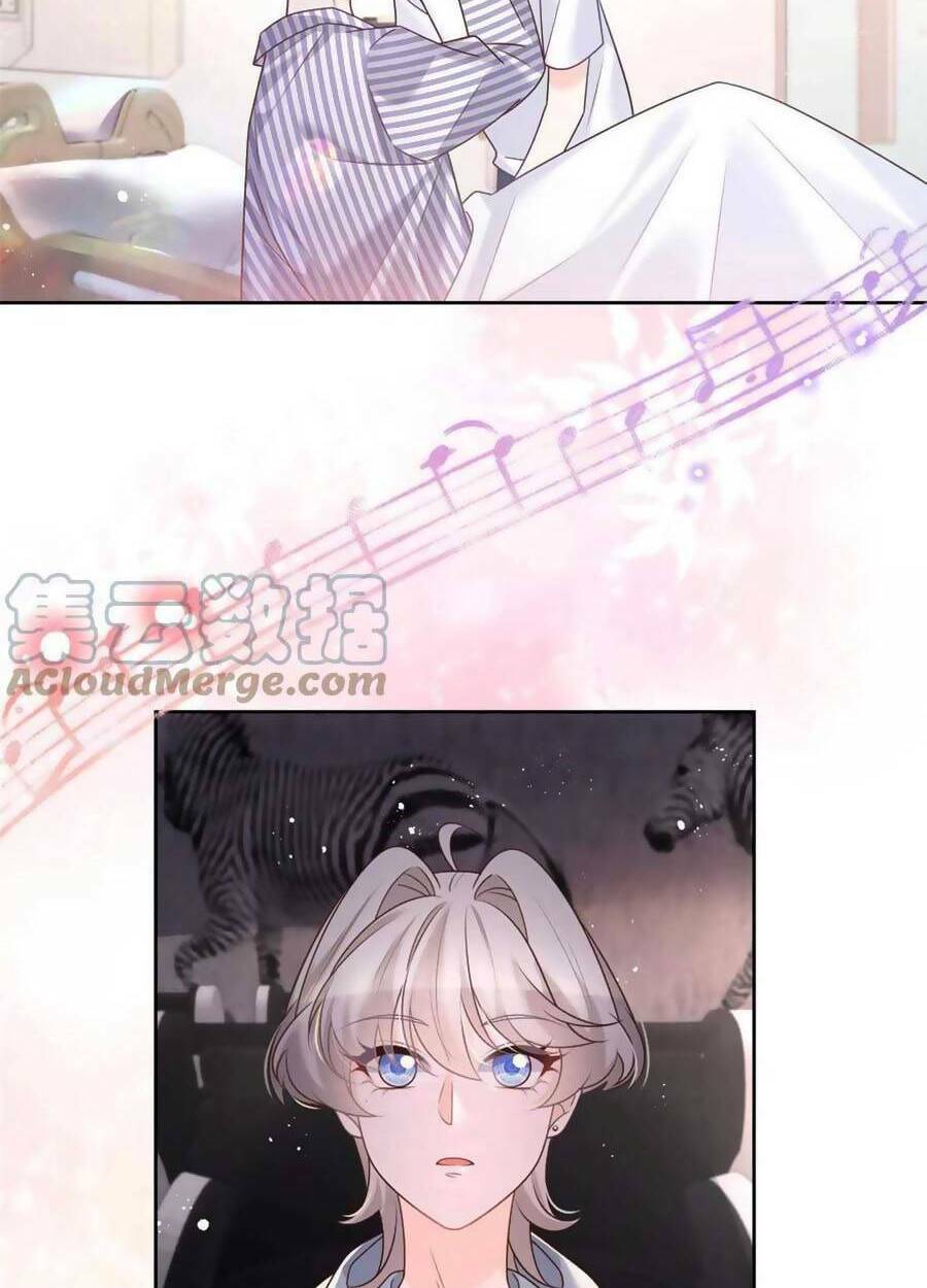 Hotboy Quốc Dân Là Nữ - Chapter 275 - Page 7