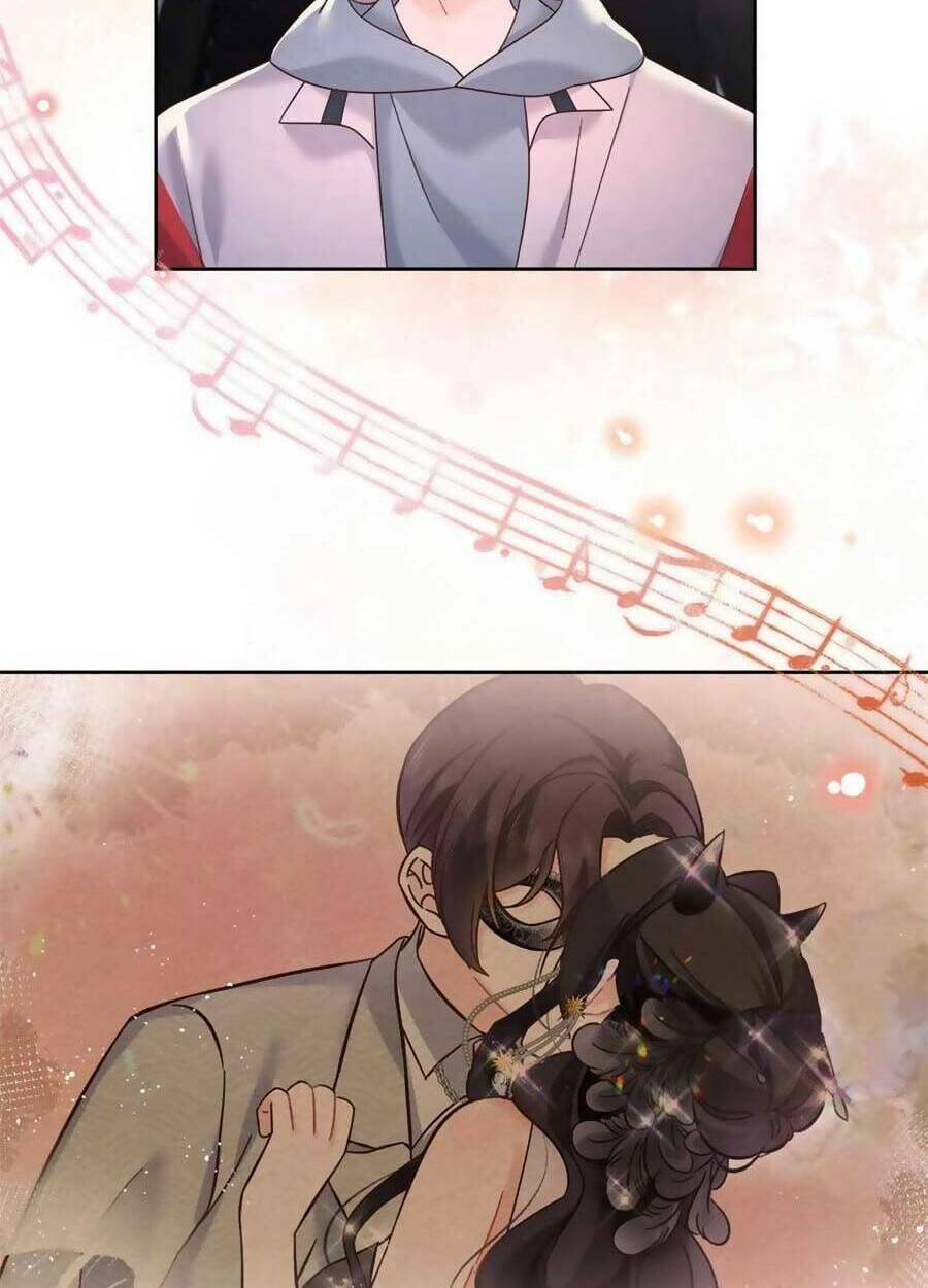 Hotboy Quốc Dân Là Nữ - Chapter 275 - Page 8