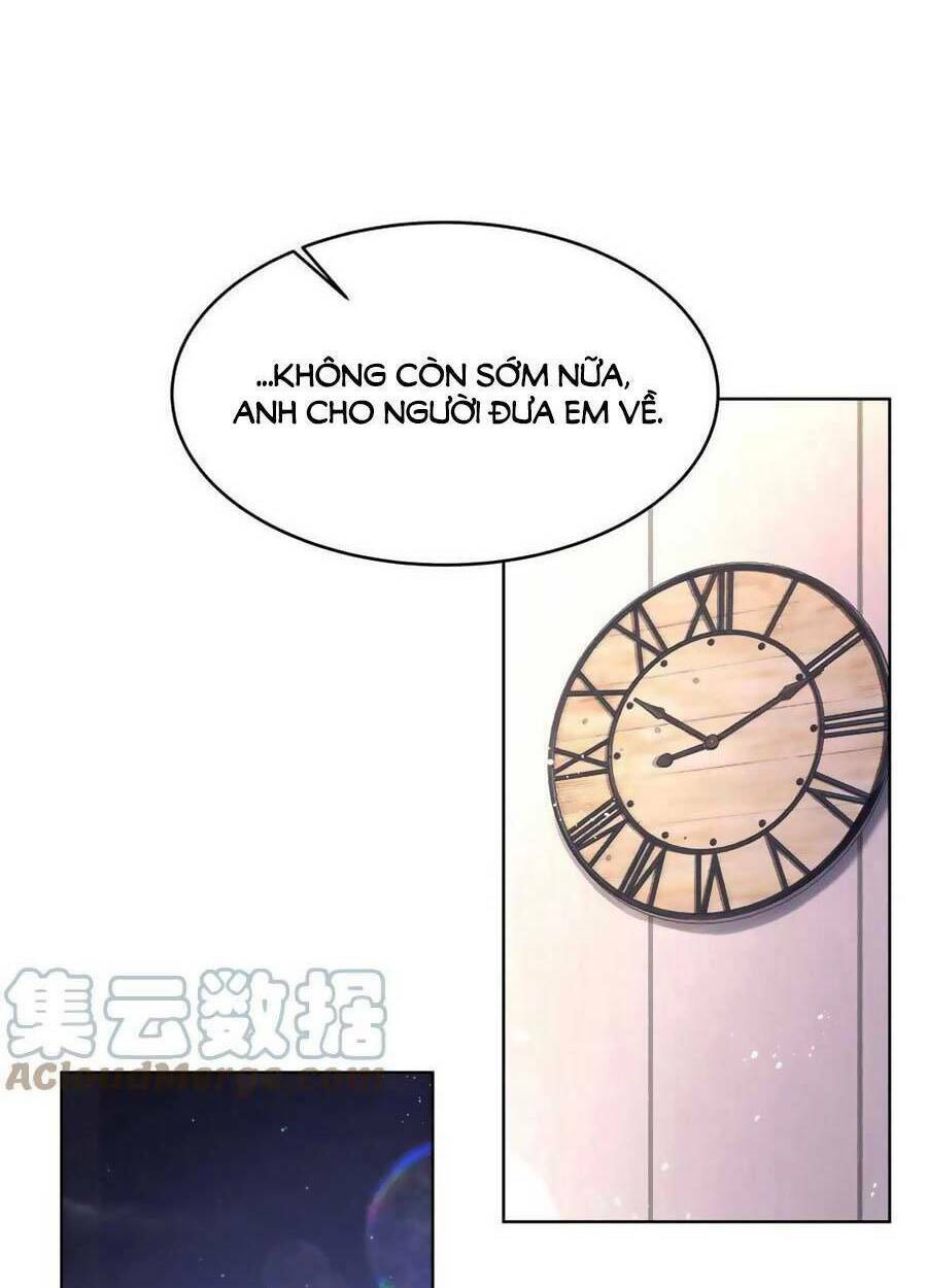 Hotboy Quốc Dân Là Nữ - Chapter 276 - Page 9