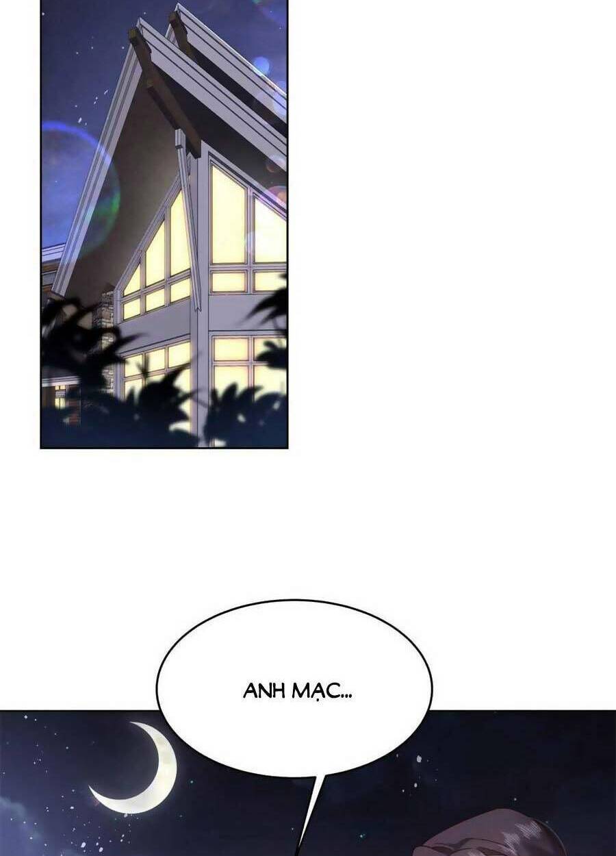 Hotboy Quốc Dân Là Nữ - Chapter 276 - Page 10