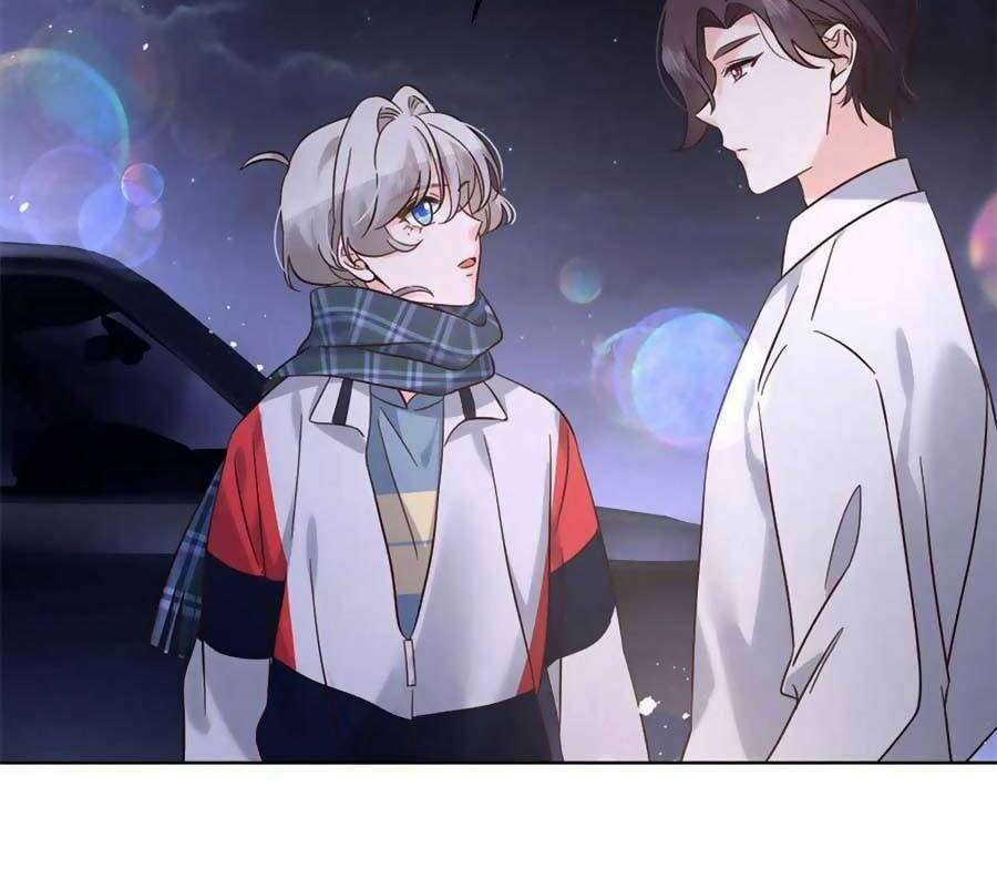 Hotboy Quốc Dân Là Nữ - Chapter 276 - Page 11