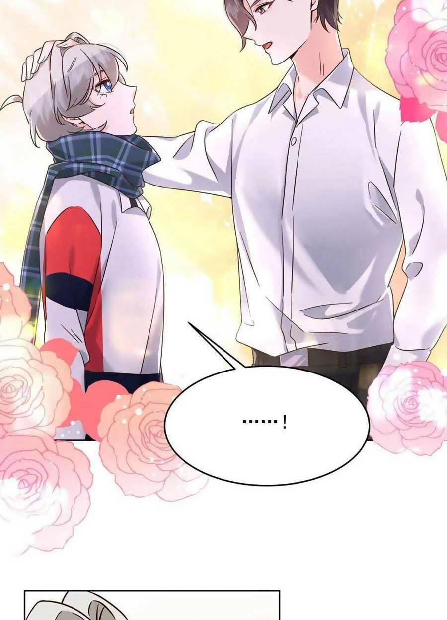 Hotboy Quốc Dân Là Nữ - Chapter 276 - Page 13