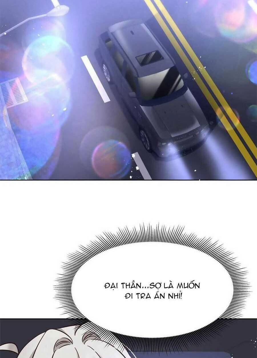 Hotboy Quốc Dân Là Nữ - Chapter 276 - Page 15