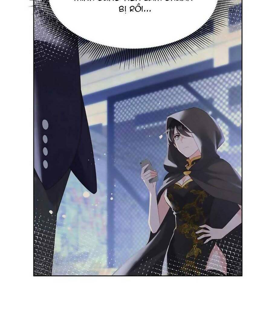 Hotboy Quốc Dân Là Nữ - Chapter 276 - Page 17