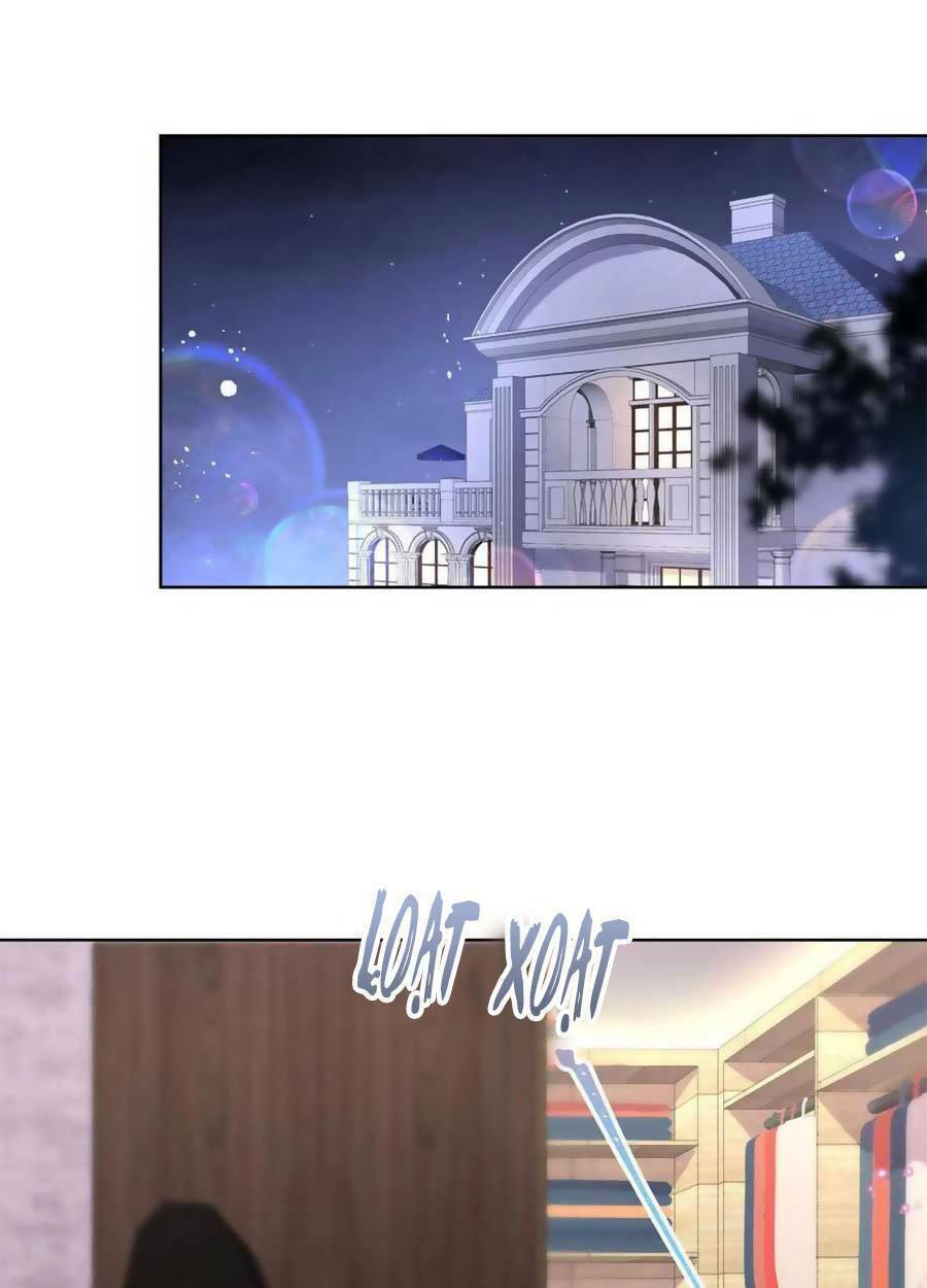 Hotboy Quốc Dân Là Nữ - Chapter 276 - Page 18