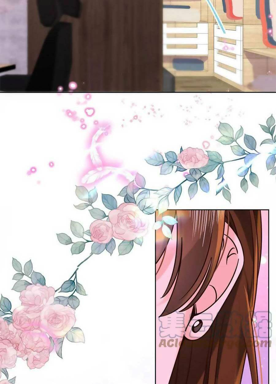 Hotboy Quốc Dân Là Nữ - Chapter 276 - Page 19