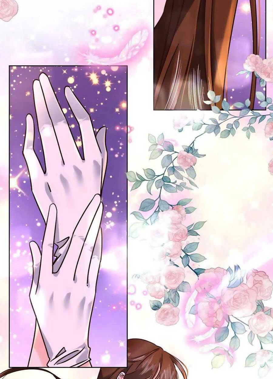 Hotboy Quốc Dân Là Nữ - Chapter 276 - Page 20