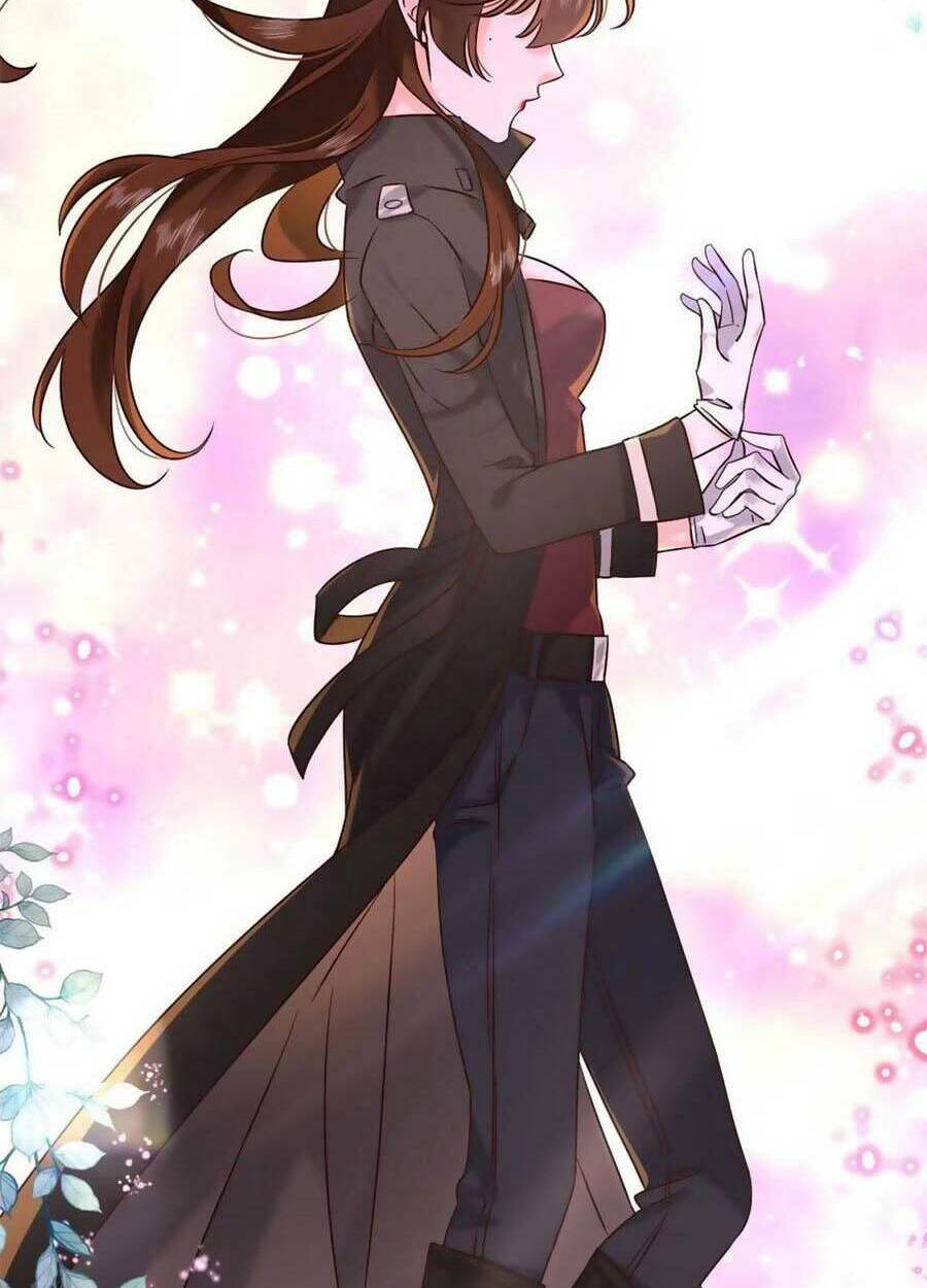 Hotboy Quốc Dân Là Nữ - Chapter 276 - Page 21