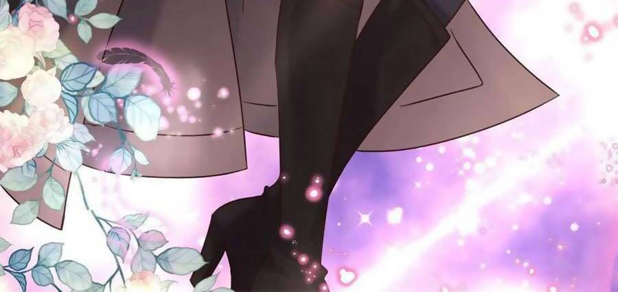 Hotboy Quốc Dân Là Nữ - Chapter 276 - Page 22