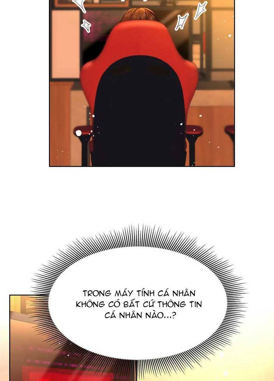 Hotboy Quốc Dân Là Nữ - Chapter 276 - Page 25