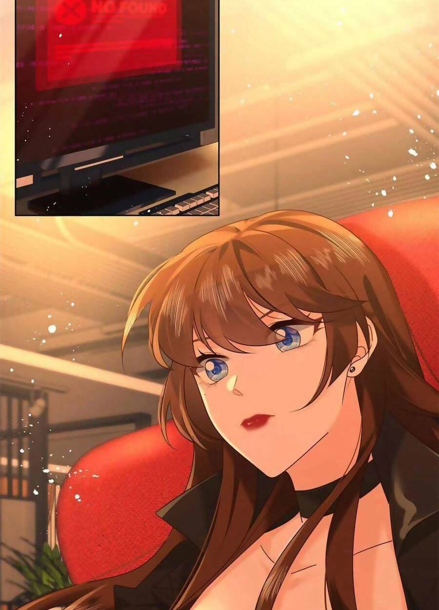 Hotboy Quốc Dân Là Nữ - Chapter 276 - Page 26