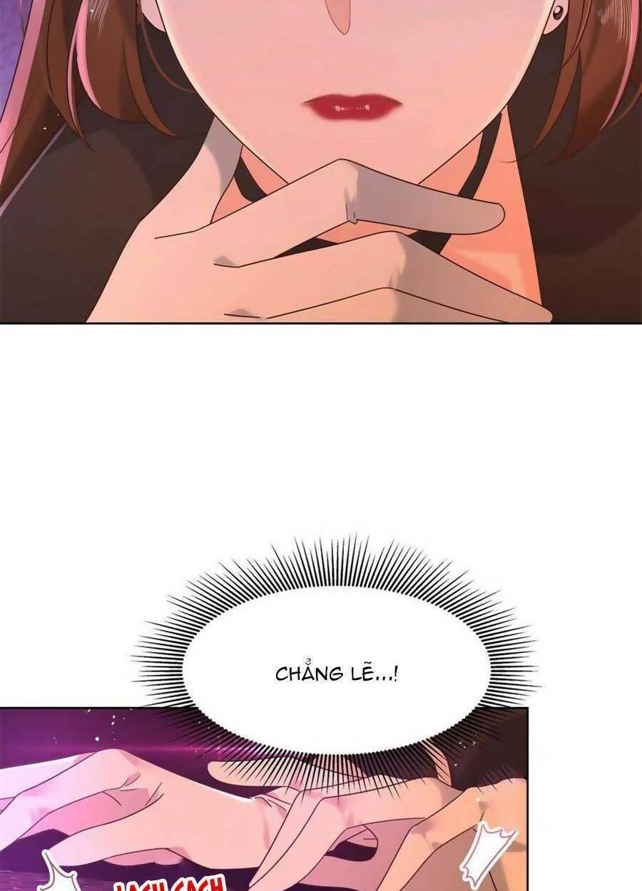 Hotboy Quốc Dân Là Nữ - Chapter 276 - Page 29