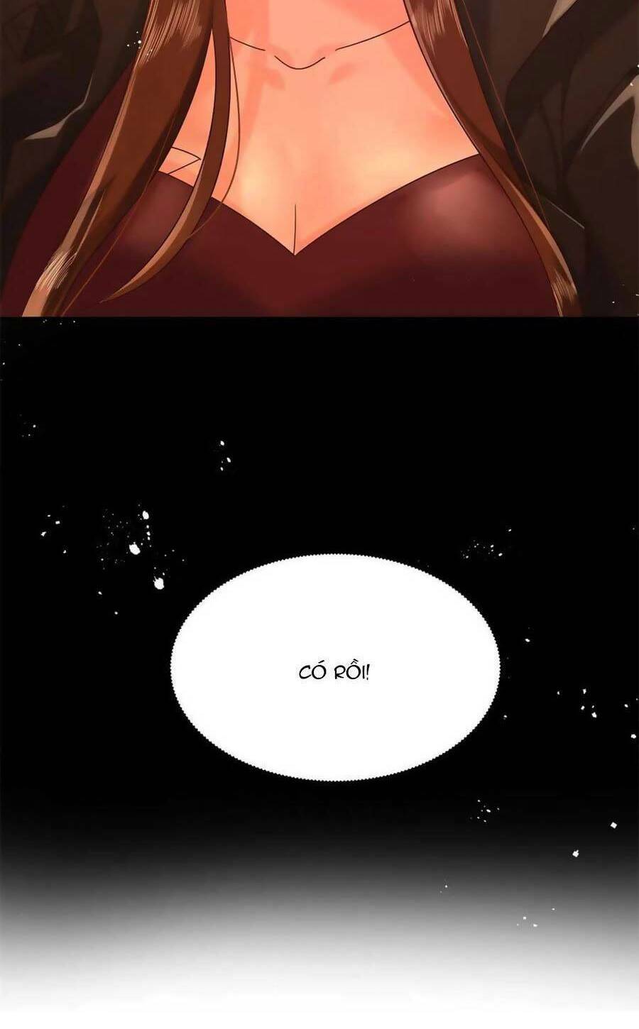 Hotboy Quốc Dân Là Nữ - Chapter 276 - Page 34