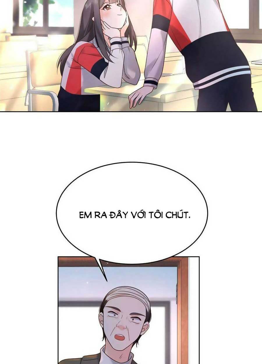 Hotboy Quốc Dân Là Nữ - Chapter 276 - Page 36