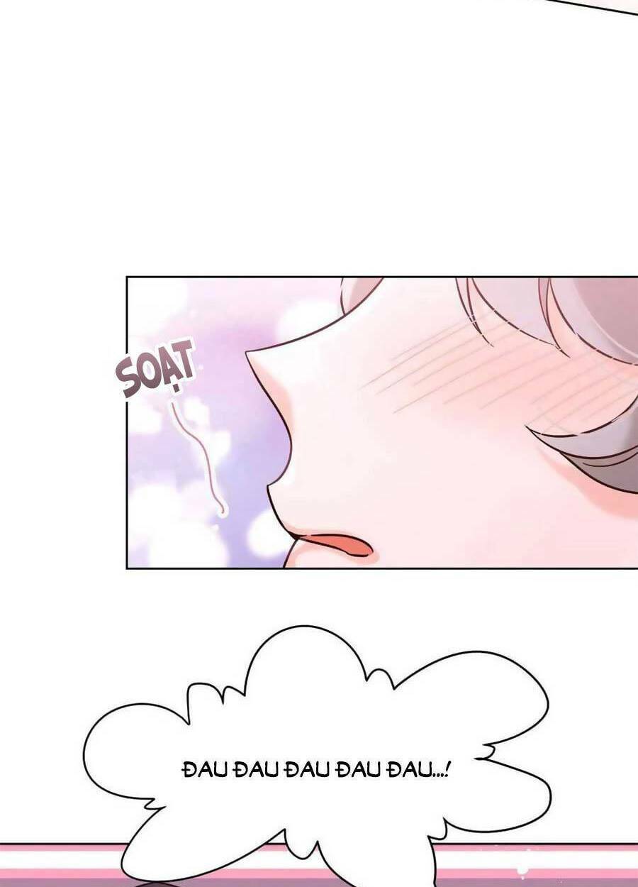 Hotboy Quốc Dân Là Nữ - Chapter 276 - Page 3