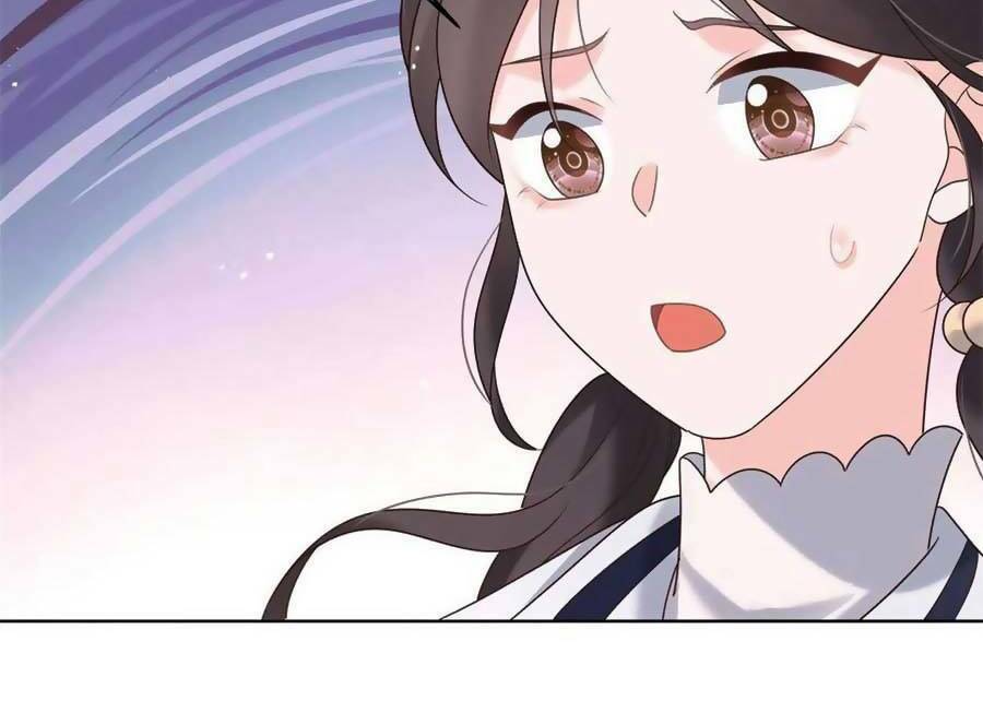 Hotboy Quốc Dân Là Nữ - Chapter 276 - Page 49