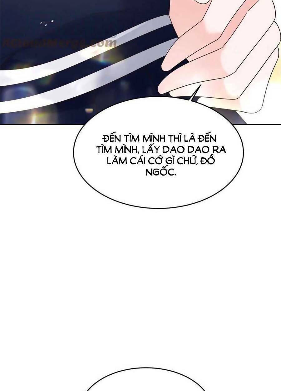 Hotboy Quốc Dân Là Nữ - Chapter 276 - Page 52