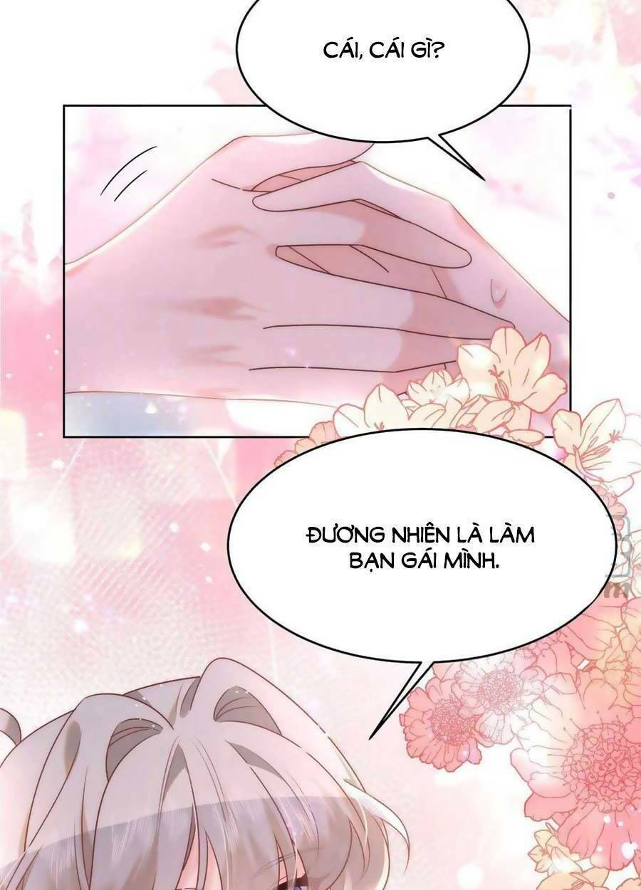 Hotboy Quốc Dân Là Nữ - Chapter 276 - Page 54