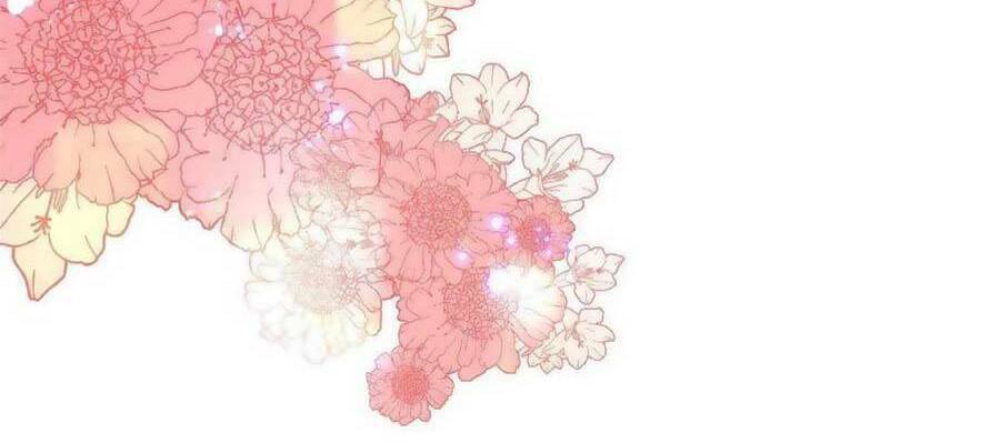 Hotboy Quốc Dân Là Nữ - Chapter 276 - Page 56