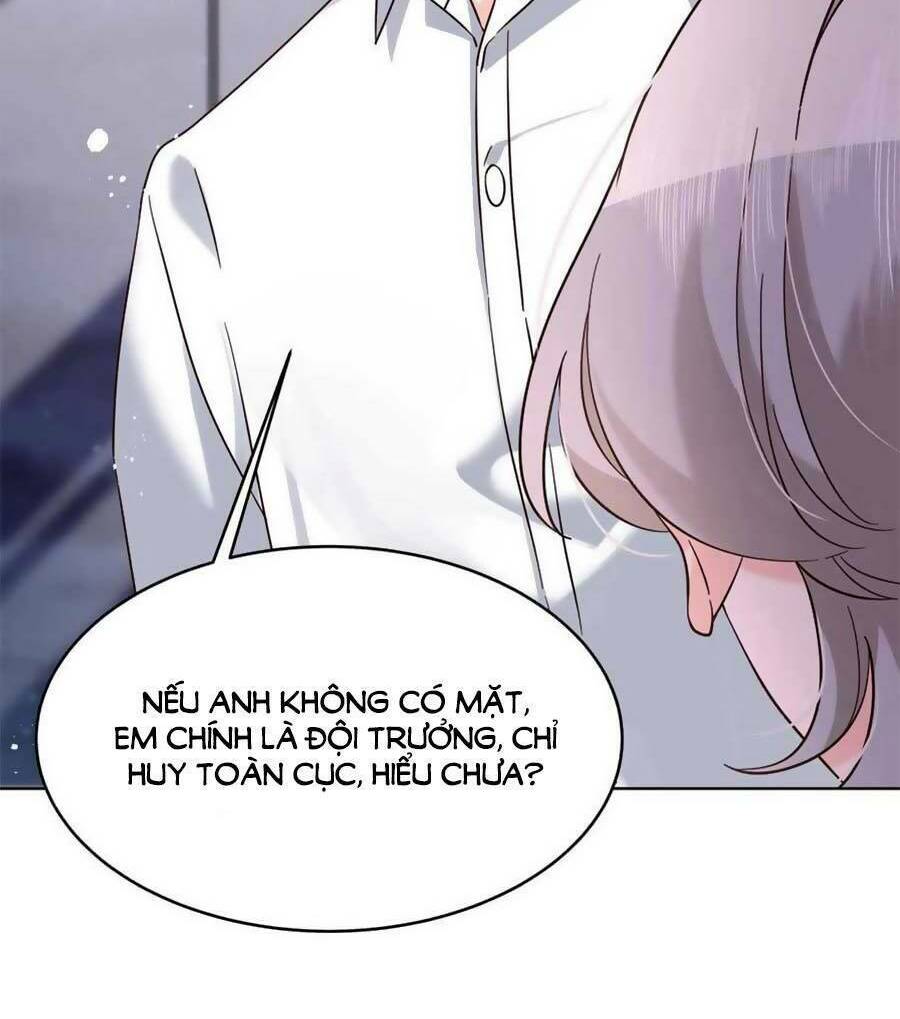 Hotboy Quốc Dân Là Nữ - Chapter 276 - Page 6