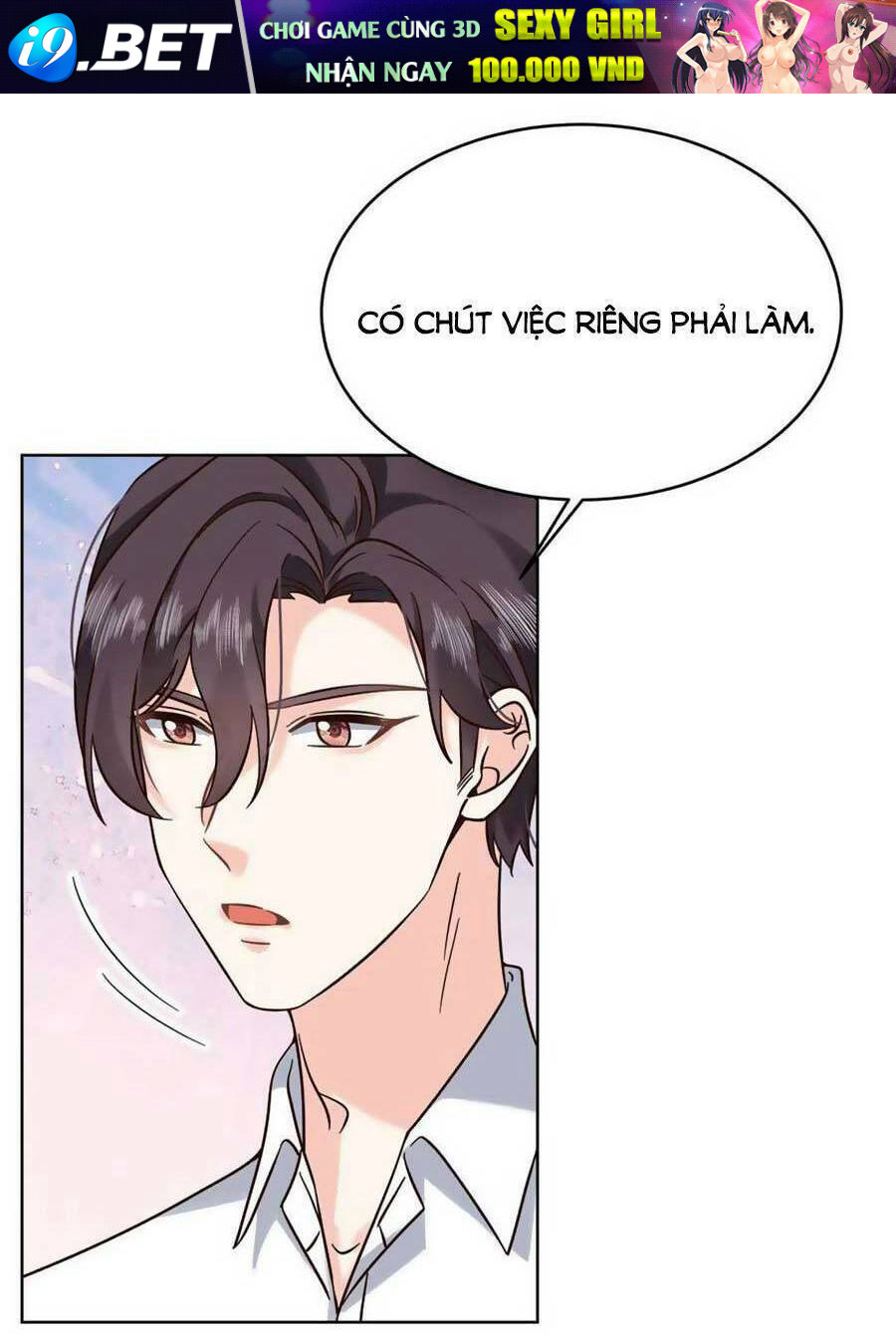 Hotboy Quốc Dân Là Nữ - Chapter 276 - Page 8