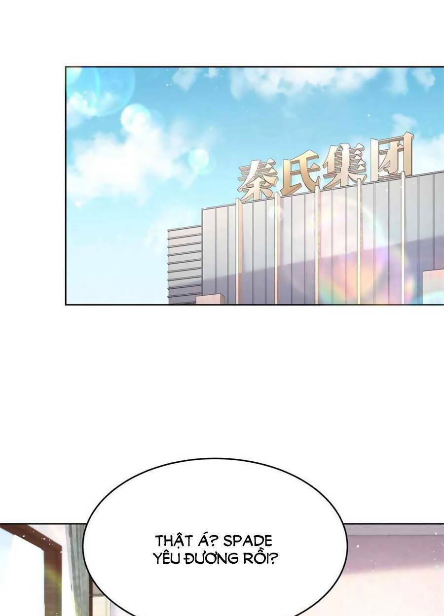 Hotboy Quốc Dân Là Nữ - Chapter 277 - Page 11