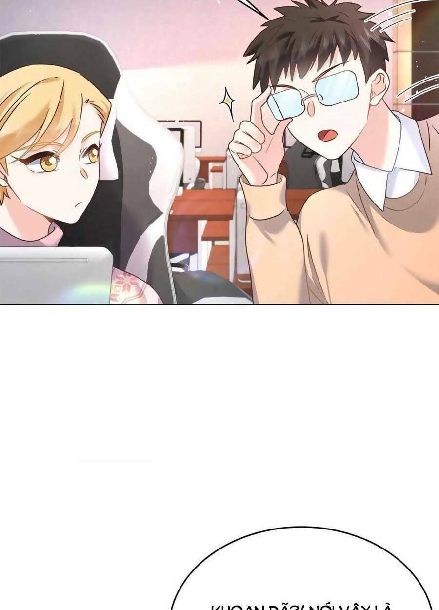 Hotboy Quốc Dân Là Nữ - Chapter 277 - Page 13