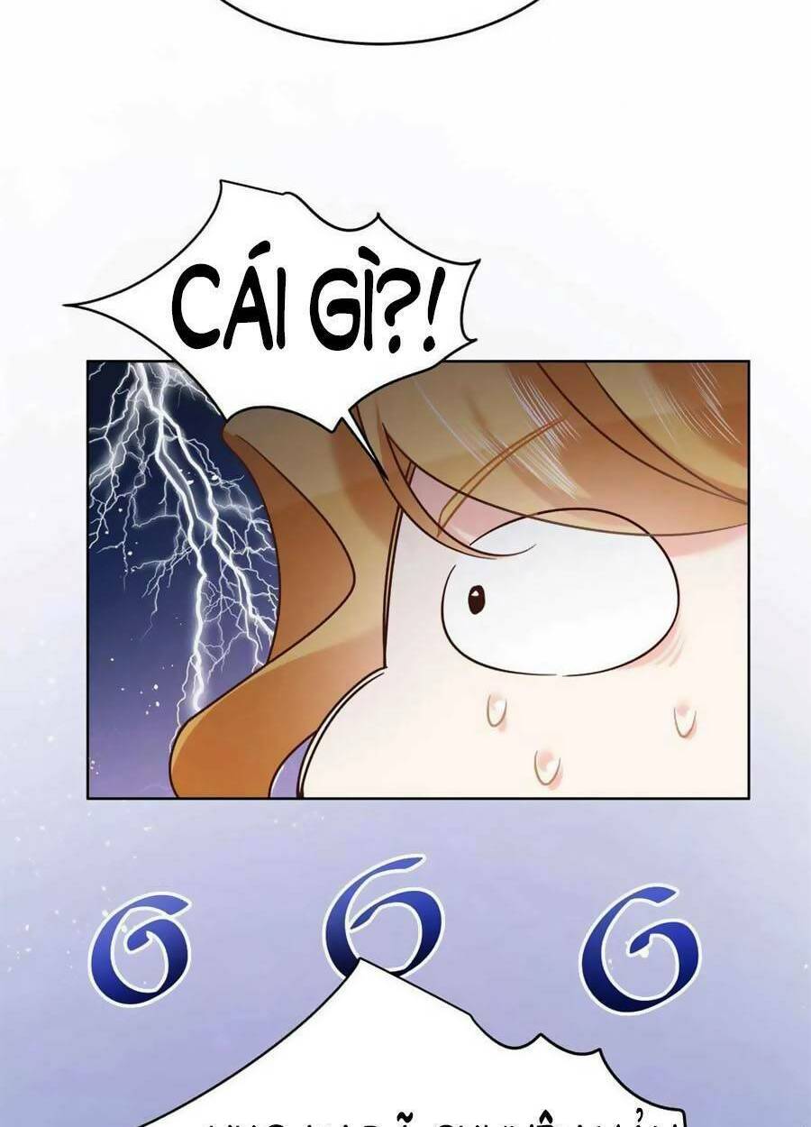 Hotboy Quốc Dân Là Nữ - Chapter 277 - Page 17