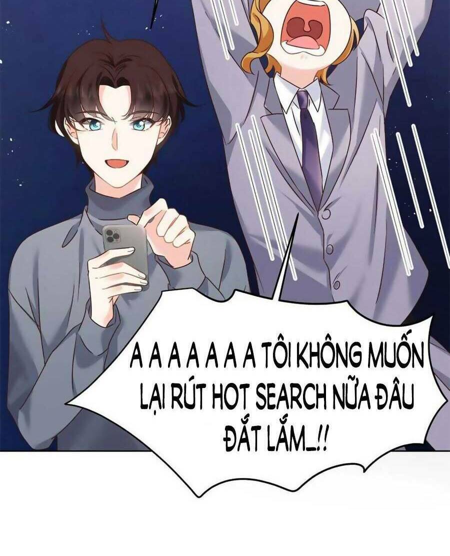 Hotboy Quốc Dân Là Nữ - Chapter 277 - Page 19