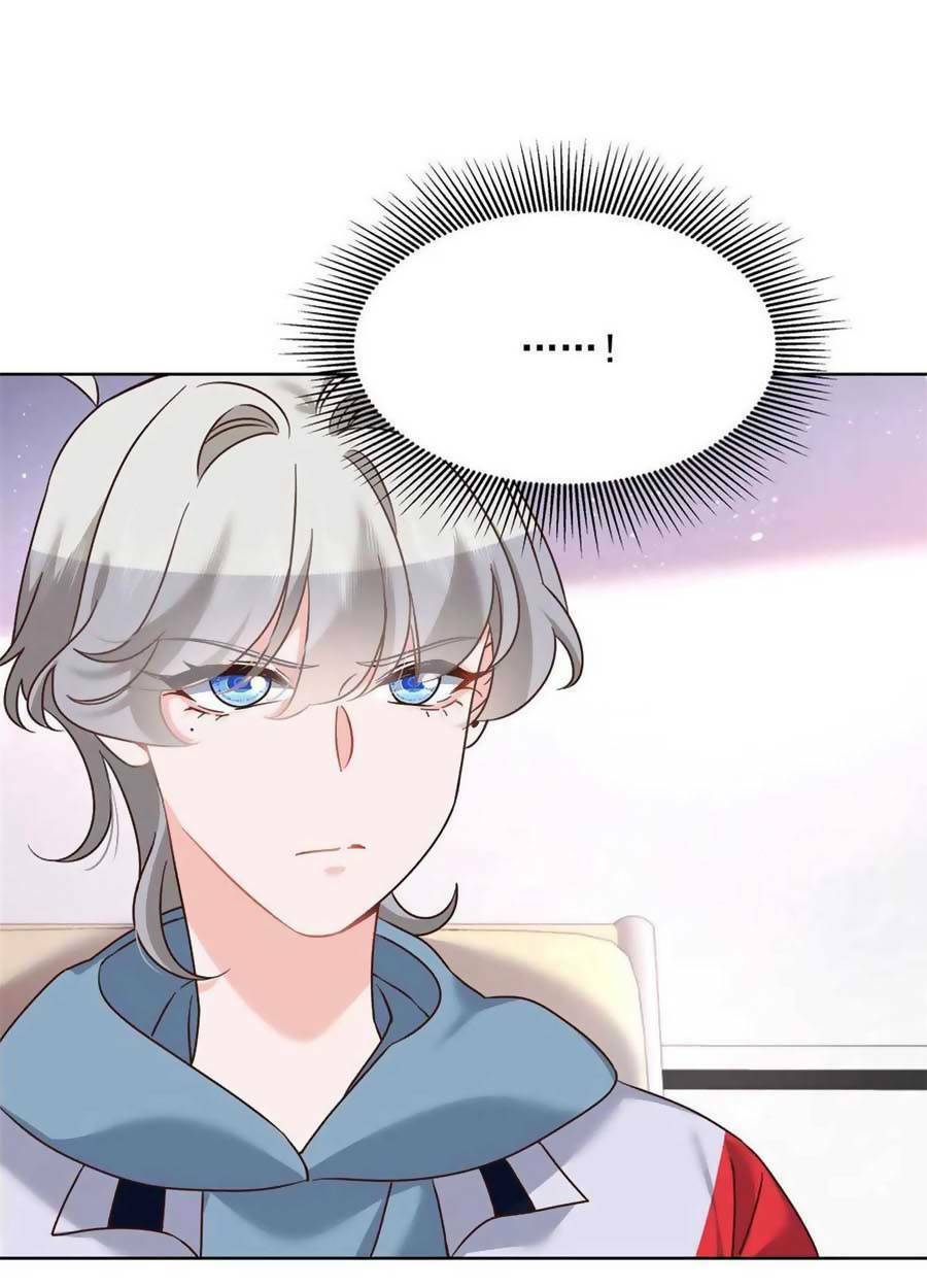 Hotboy Quốc Dân Là Nữ - Chapter 277 - Page 30