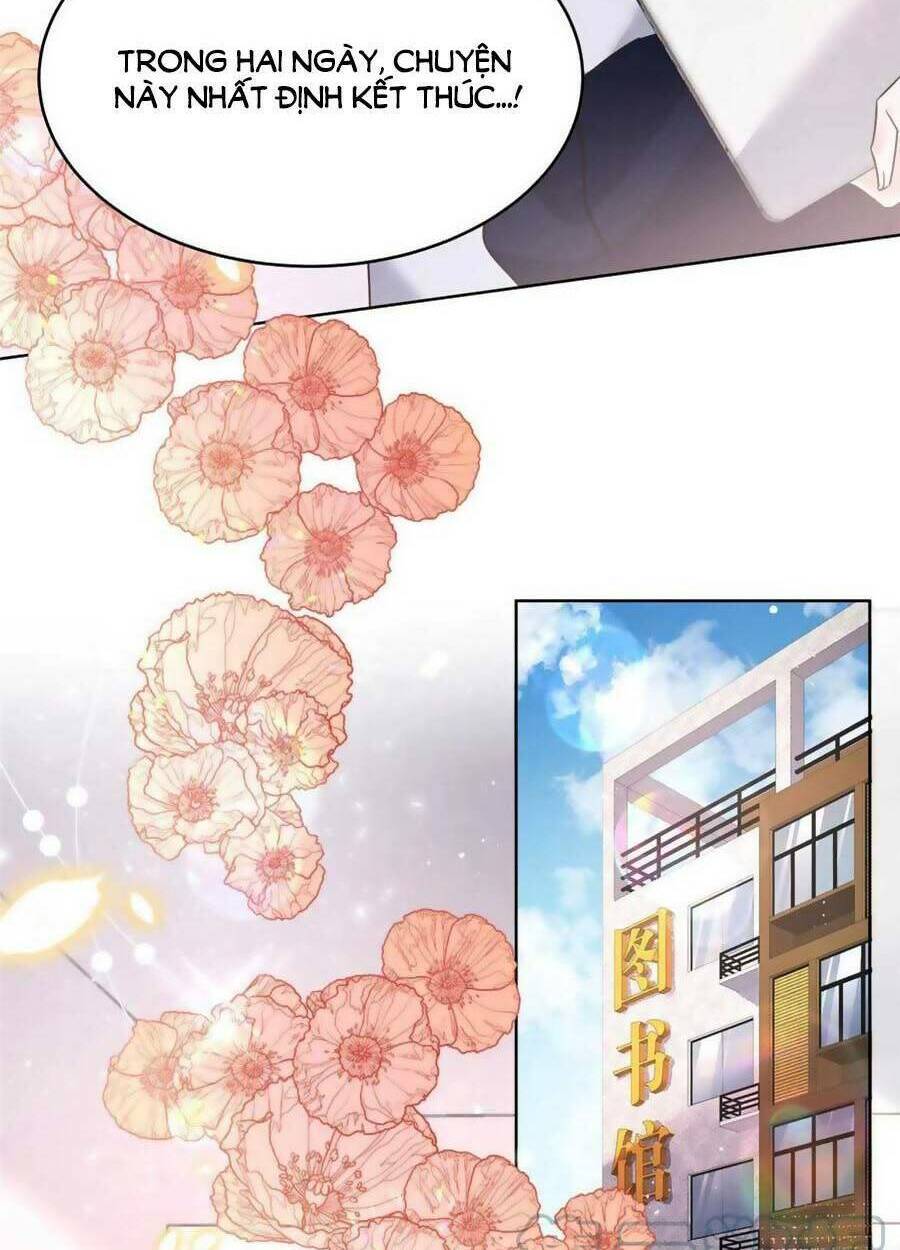 Hotboy Quốc Dân Là Nữ - Chapter 277 - Page 33