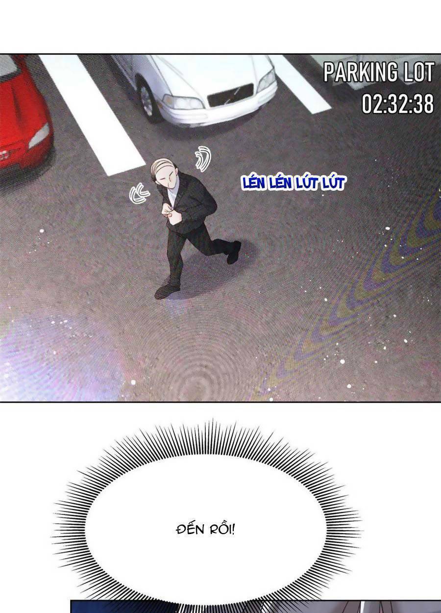 Hotboy Quốc Dân Là Nữ - Chapter 277 - Page 35