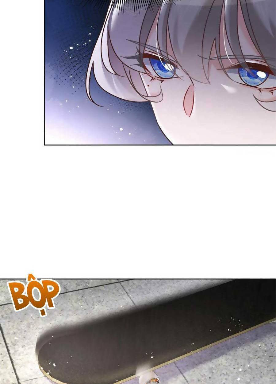 Hotboy Quốc Dân Là Nữ - Chapter 277 - Page 36