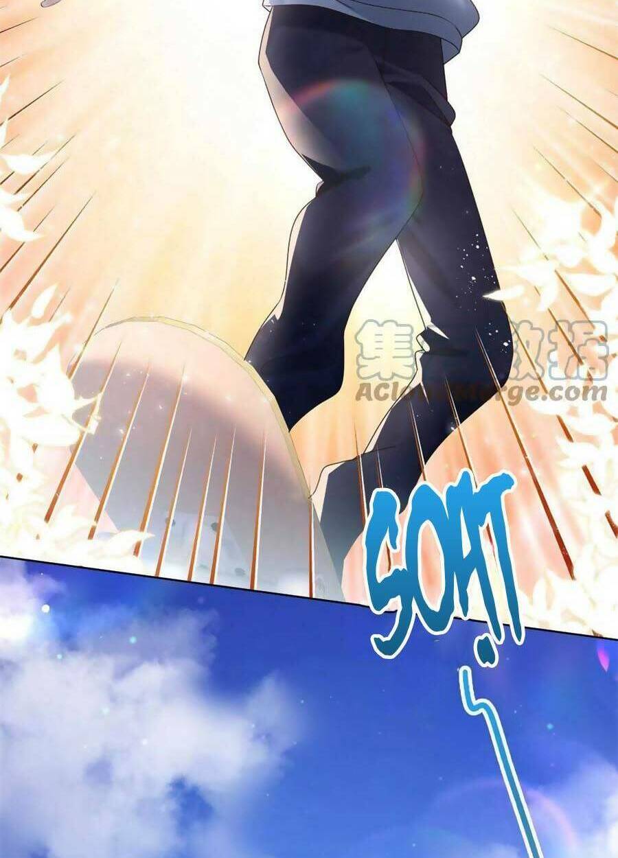 Hotboy Quốc Dân Là Nữ - Chapter 277 - Page 38