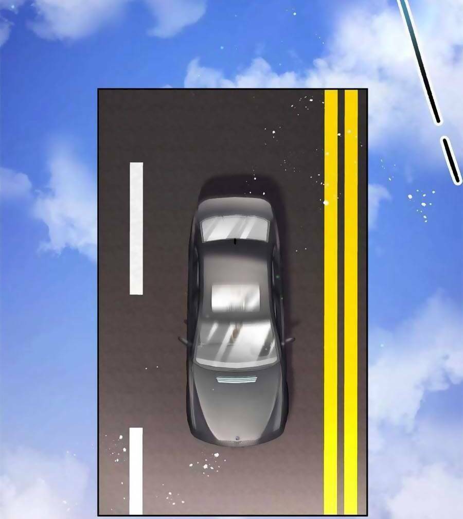 Hotboy Quốc Dân Là Nữ - Chapter 277 - Page 39