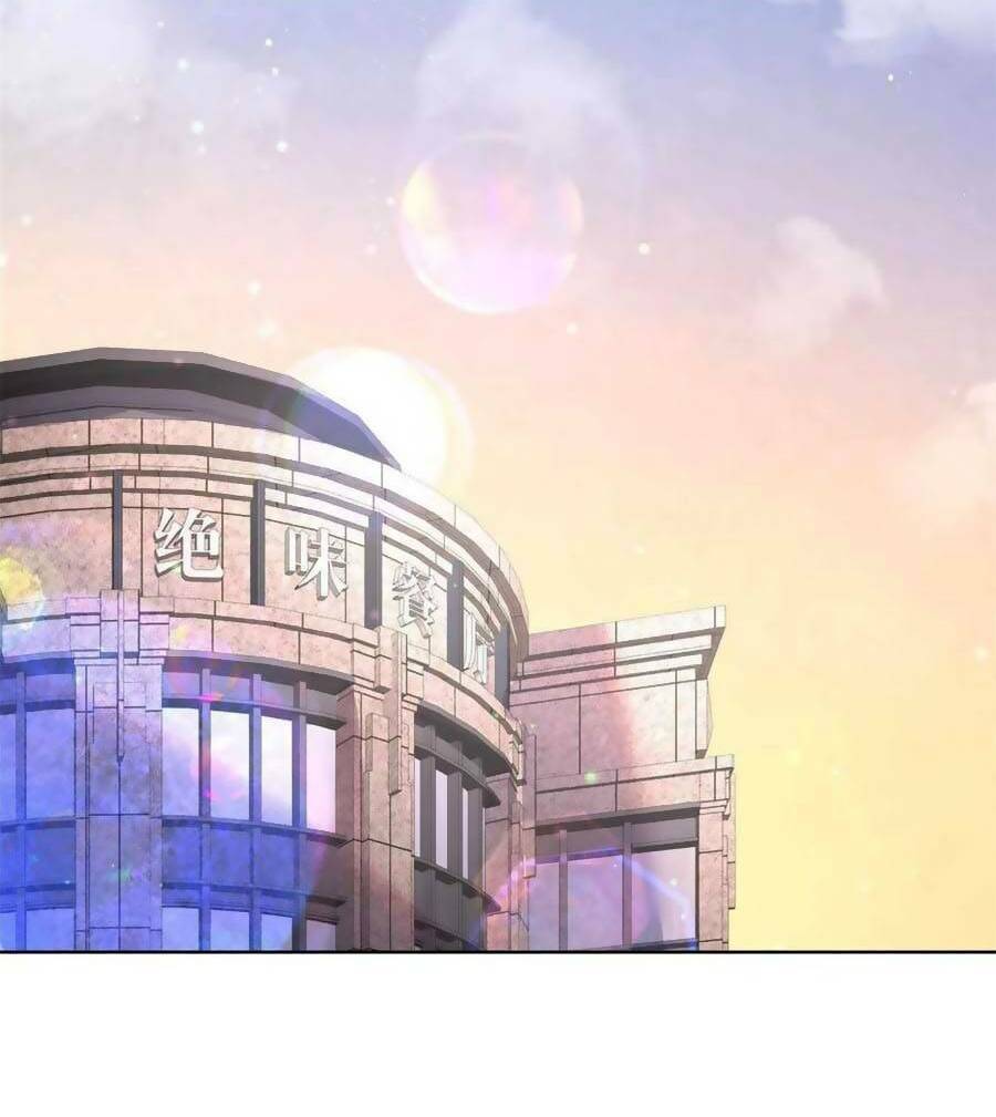 Hotboy Quốc Dân Là Nữ - Chapter 277 - Page 40