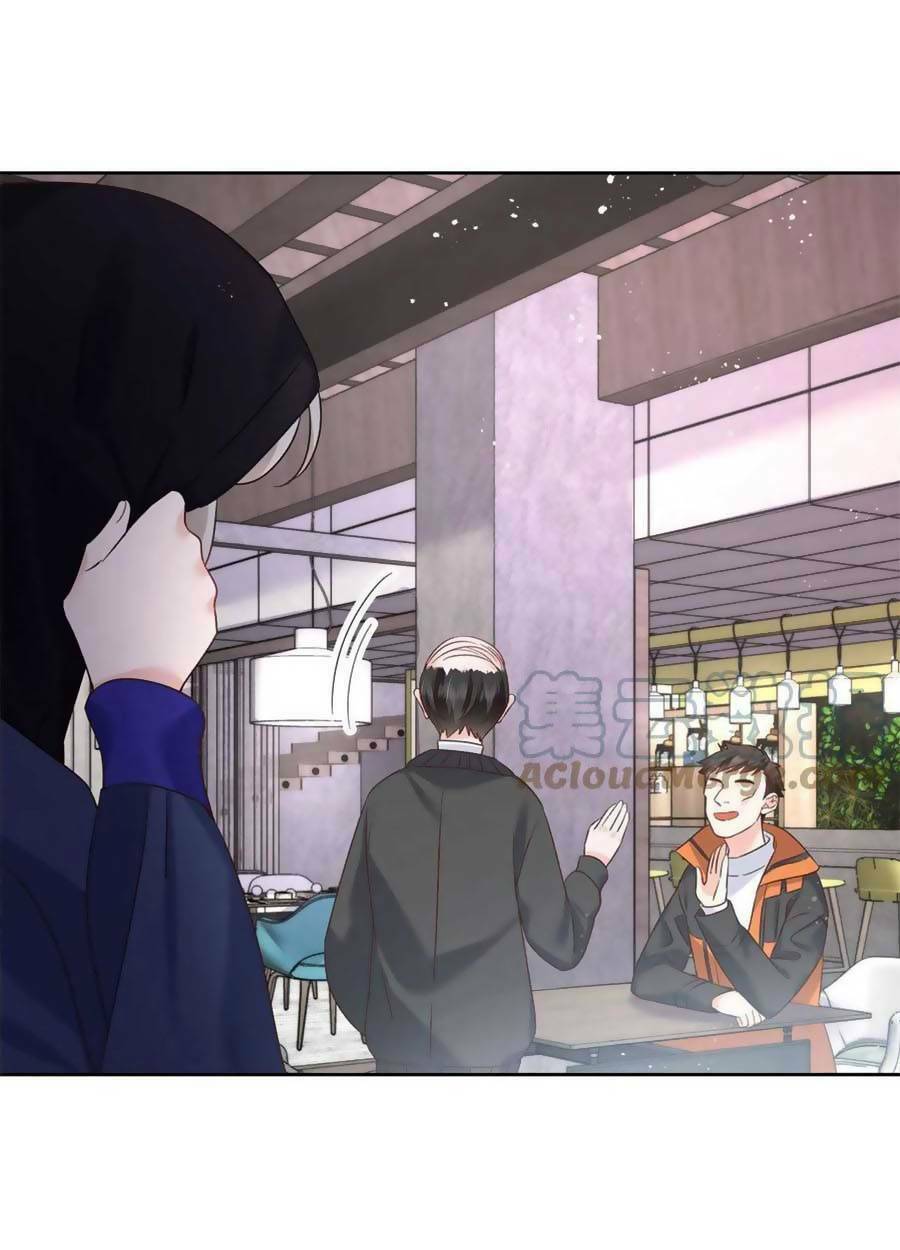 Hotboy Quốc Dân Là Nữ - Chapter 277 - Page 41